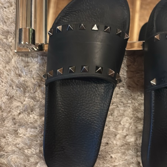 Sold out!!!!! 2023 PRINTFRESH EYES OF THE WORLD PAJAMAS - BLUSH - Picture 15 of 16